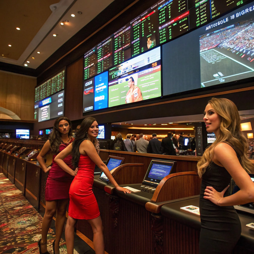 bet5u:Ganhe bônus reais em cada aposta no cassino ao vivo e nos maiores eventos esportivos com o app oficial!-Game-Apostas